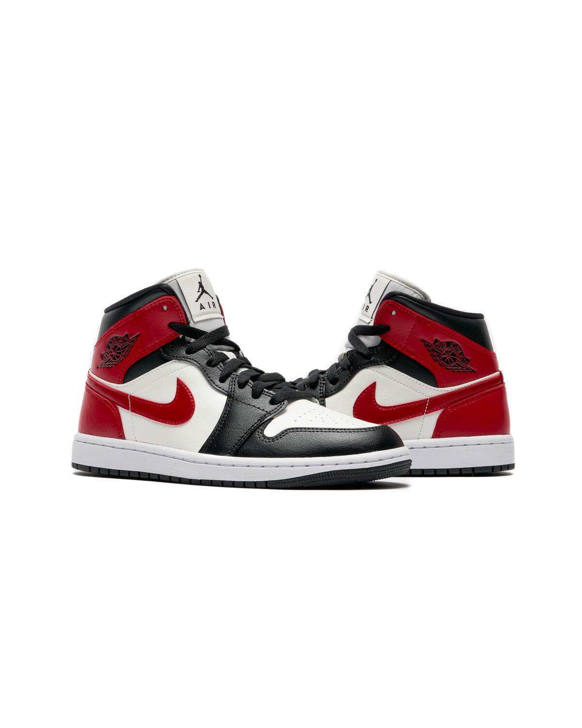 Air Jordan WMNS 1 MID | BQ6472-160 | AFEW STORE